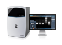 Quantum CX5 凝膠成像儀